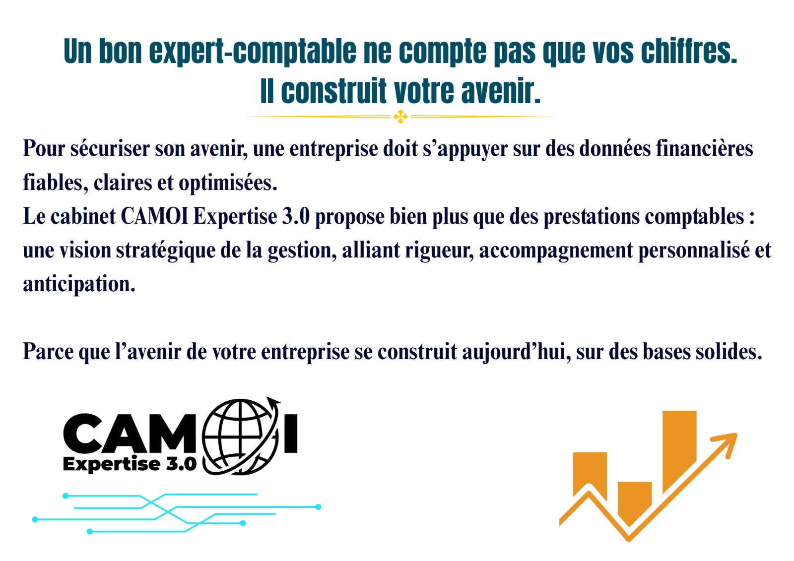camoi-6
