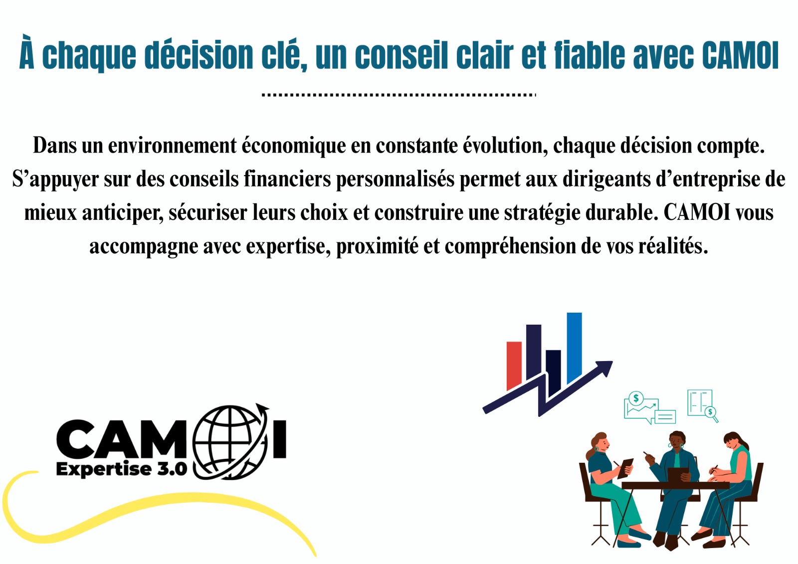 conseil-clair-et-fiable